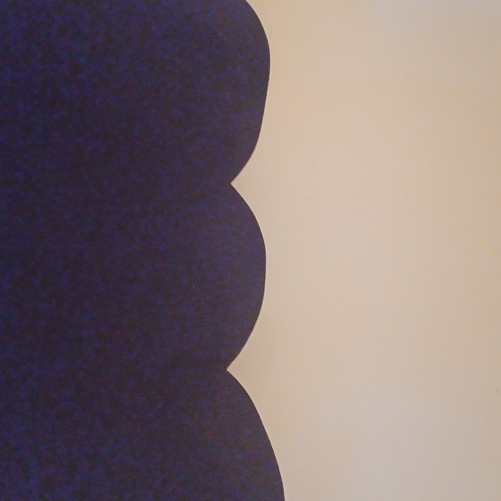 Shein black dress NWOT - Picture 5 of 8